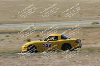 media/May-08-2022-Speed Ventures (Sun) [[301b2c1f75]]/Yellow/1 920am Yellow/